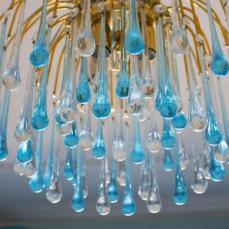 Apartmán - Cielomare *