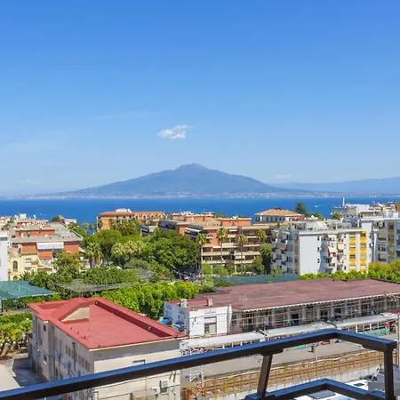 - Cielomare