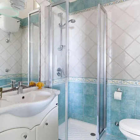 - Cielomare * Sorrento